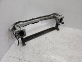 Armatura bara fata Ford Kuga II [Fabr 2012-prezent] SUV Titanium DV41-S10922-AG
