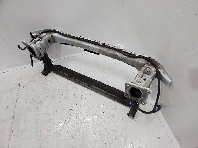 Armatura bara fata Ford Kuga II [Fabr 2012-prezent] SUV Titanium DV41-S10922-AG