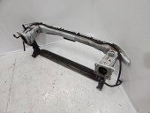 Armatura bara fata Ford Kuga II [Fabr 2012-prezent] SUV Titanium DV41-S10922-AG