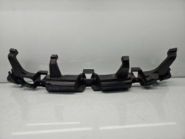 Suport central bara spate Dacia Duster 2 [Fabr 2017-2023] SUV 850908914R
