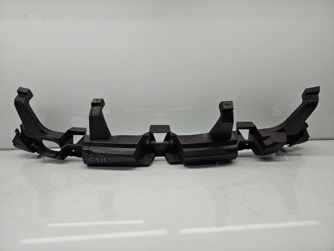 Suport central bara spate Dacia Duster 2 [Fabr 2017-2023] SUV 850908914R