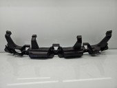 Suport central bara spate Dacia Duster 2 [Fabr 2017-2023] SUV 850908914R