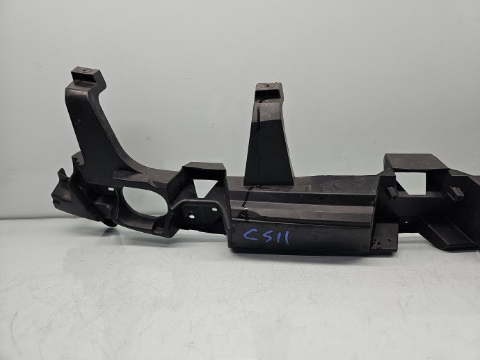 Suport central bara spate Dacia Duster 2 [Fabr 2017-2023] SUV 850908914R