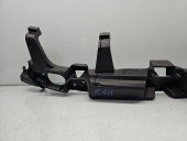 Suport central bara spate Dacia Duster 2 [Fabr 2017-2023] SUV 850908914R