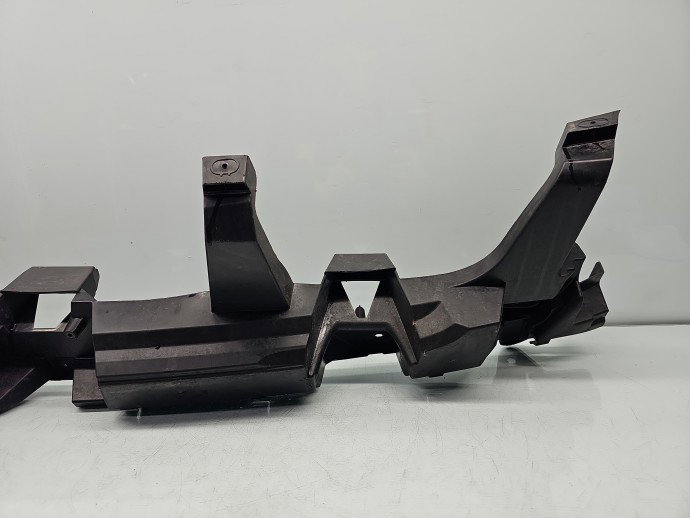 Suport central bara spate Dacia Duster 2 [Fabr 2017-2023] SUV 850908914R