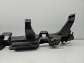Suport central bara spate Dacia Duster 2 [Fabr 2017-2023] SUV 850908914R