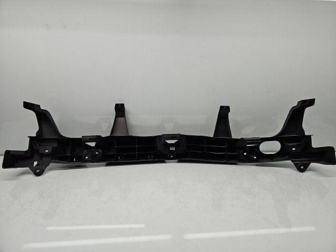 Suport central bara spate Dacia Duster 2 [Fabr 2017-2023] SUV 850908914R