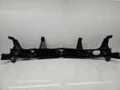Suport central bara spate Dacia Duster 2 [Fabr 2017-2023] SUV 850908914R