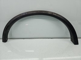 Ornament aripa dreapta spate Nissan X-Trail (T32) [Fabr 2013-prezent] 78860-4CE1A