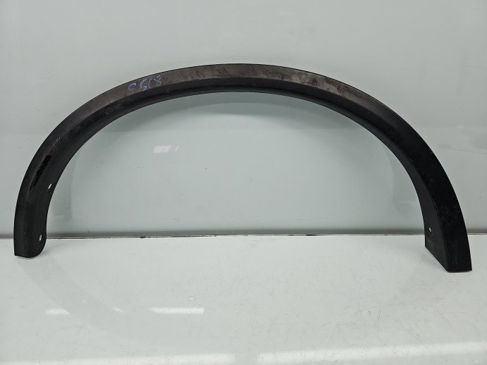 Ornament aripa dreapta spate Nissan X-Trail (T32) [Fabr 2013-prezent] 78860-4CE1A