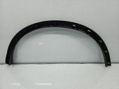 Ornament aripa dreapta spate Nissan X-Trail (T32) [Fabr 2013-prezent] 78860-4CE1A
