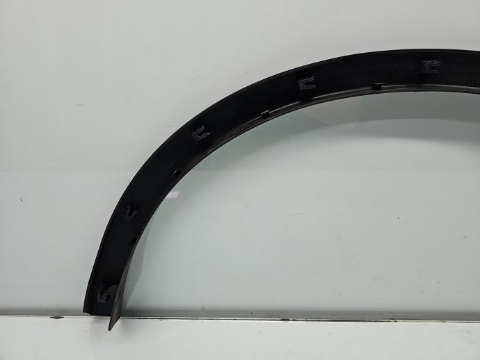 Ornament aripa dreapta spate Nissan X-Trail (T32) [Fabr 2013-prezent] 78860-4CE1A