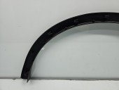 Ornament aripa dreapta spate Nissan X-Trail (T32) [Fabr 2013-prezent] 78860-4CE1A