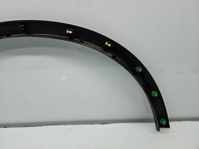 Ornament aripa dreapta spate Nissan X-Trail (T32) [Fabr 2013-prezent] 78860-4CE1A