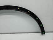 Ornament aripa dreapta spate Nissan X-Trail (T32) [Fabr 2013-prezent] 78860-4CE1A