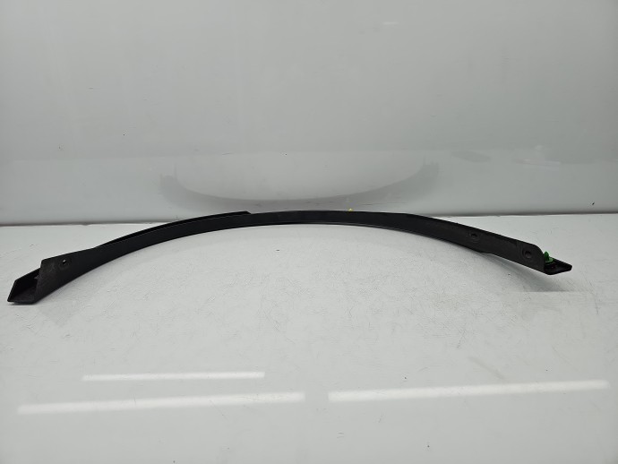 Ornament aripa dreapta spate Nissan X-Trail (T32) [Fabr 2013-prezent] 78860-4CE1A
