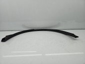Ornament aripa dreapta spate Nissan X-Trail (T32) [Fabr 2013-prezent] 78860-4CE1A