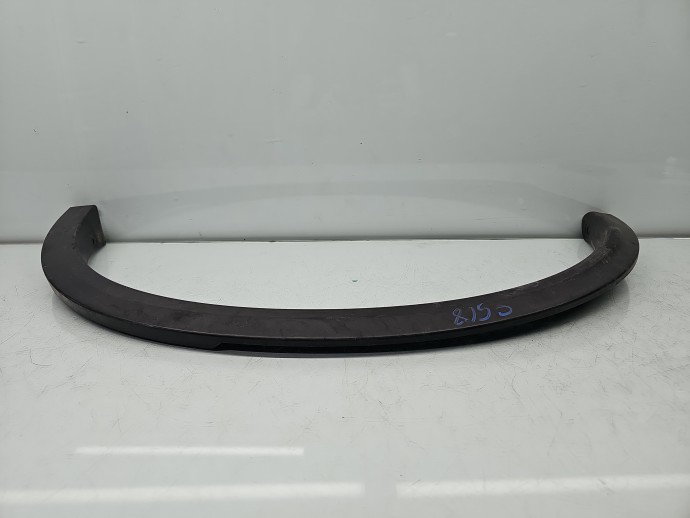 Ornament aripa dreapta spate Nissan X-Trail (T32) [Fabr 2013-prezent] 78860-4CE1A