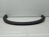 Ornament aripa dreapta spate Nissan X-Trail (T32) [Fabr 2013-prezent] 78860-4CE1A