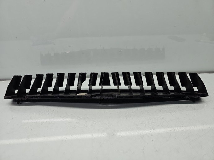 Suport central bara spate PEUGEOT 308 (II) [Fabr 2013-2020] 9677364780