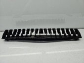 Suport central bara spate PEUGEOT 308 (II) [Fabr 2013-2020] 9677364780