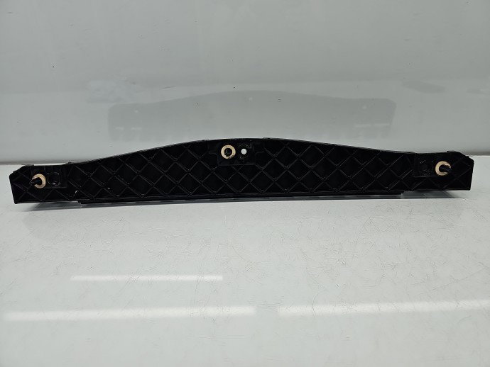 Suport central bara spate PEUGEOT 308 (II) [Fabr 2013-2020] 9677364780