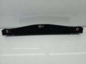 Suport central bara spate PEUGEOT 308 (II) [Fabr 2013-2020] 9677364780