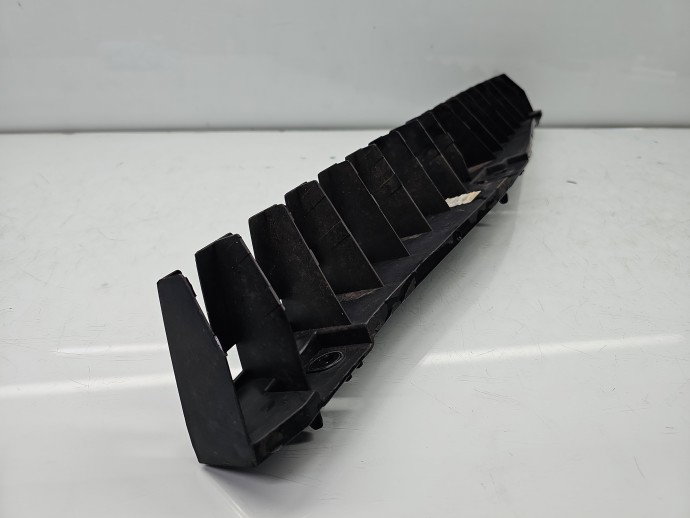 Suport central bara spate PEUGEOT 308 (II) [Fabr 2013-2020] 9677364780