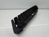 Suport central bara spate PEUGEOT 308 (II) [Fabr 2013-2020] 9677364780