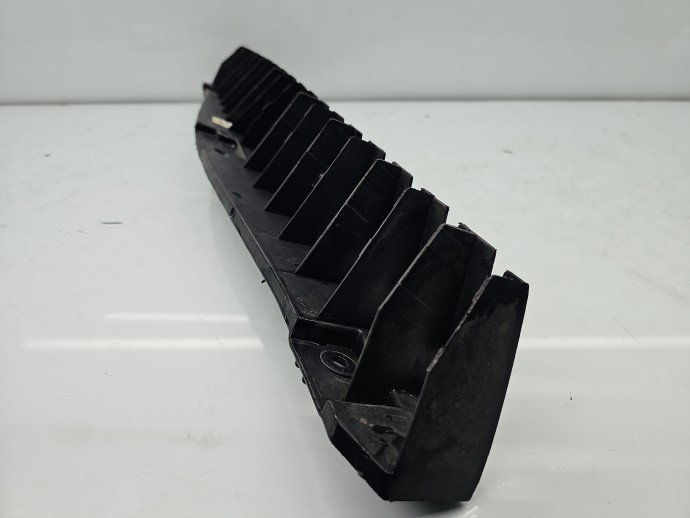 Suport central bara spate PEUGEOT 308 (II) [Fabr 2013-2020] 9677364780
