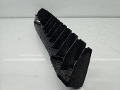 Suport central bara spate PEUGEOT 308 (II) [Fabr 2013-2020] 9677364780