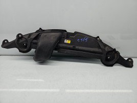 Capac trager Jaguar XF (X250) [Fabr 2008-2015] Facelift CX23-8A303-AA