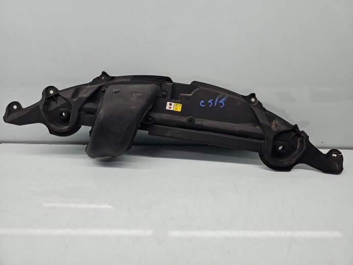 Capac trager Jaguar XF (X250) [Fabr 2008-2015] Facelift CX23-8A303-AA