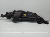 Capac trager Jaguar XF (X250) [Fabr 2008-2015] Facelift CX23-8A303-AA