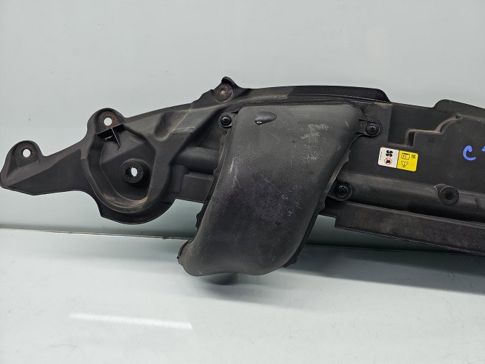 Capac trager Jaguar XF (X250) [Fabr 2008-2015] Facelift CX23-8A303-AA
