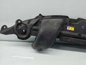 Capac trager Jaguar XF (X250) [Fabr 2008-2015] Facelift CX23-8A303-AA