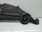 Capac trager Jaguar XF (X250) [Fabr 2008-2015] Facelift CX23-8A303-AA