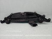 Capac trager Jaguar XF (X250) [Fabr 2008-2015] Facelift CX23-8A303-AA