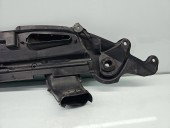 Capac trager Jaguar XF (X250) [Fabr 2008-2015] Facelift CX23-8A303-AA