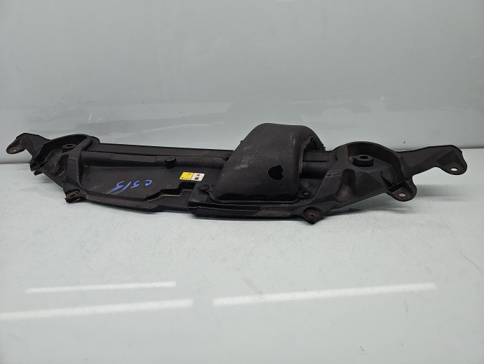 Capac trager Jaguar XF (X250) [Fabr 2008-2015] Facelift CX23-8A303-AA