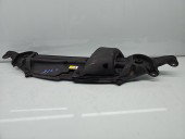 Capac trager Jaguar XF (X250) [Fabr 2008-2015] Facelift CX23-8A303-AA