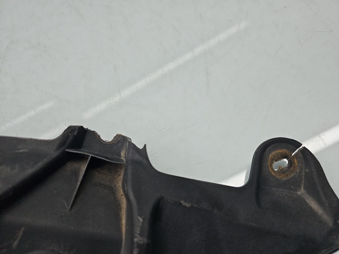 Capac trager Jaguar XF (X250) [Fabr 2008-2015] Facelift CX23-8A303-AA