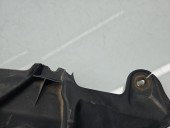 Capac trager Jaguar XF (X250) [Fabr 2008-2015] Facelift CX23-8A303-AA