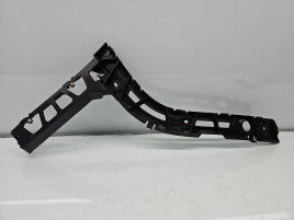 Suport bara stanga spate Jaguar XF (X250) [Fabr 2008-2015] Facelift 8X23-17B931-AF