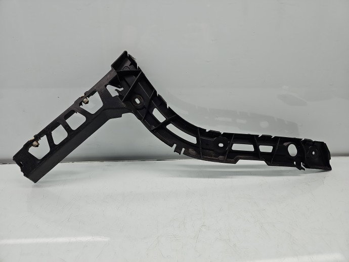 Suport bara stanga spate Jaguar XF (X250) [Fabr 2008-2015] Facelift 8X23-17B931-AF