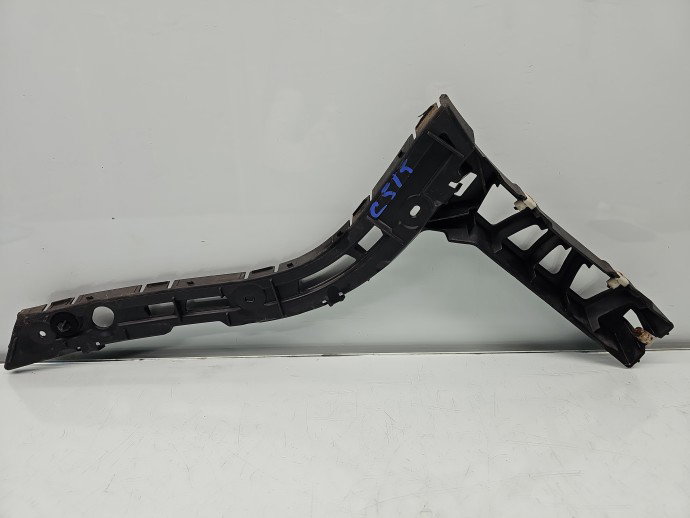 Suport bara stanga spate Jaguar XF (X250) [Fabr 2008-2015] Facelift 8X23-17B931-AF