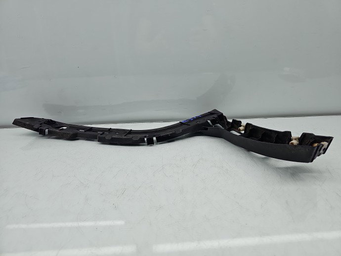 Suport bara stanga spate Jaguar XF (X250) [Fabr 2008-2015] Facelift 8X23-17B931-AF