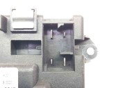 Releu ventilator bord 4F0910521 Audi A6 (4F2, C6) [Fabr 2004-2010] 2.0 BRE