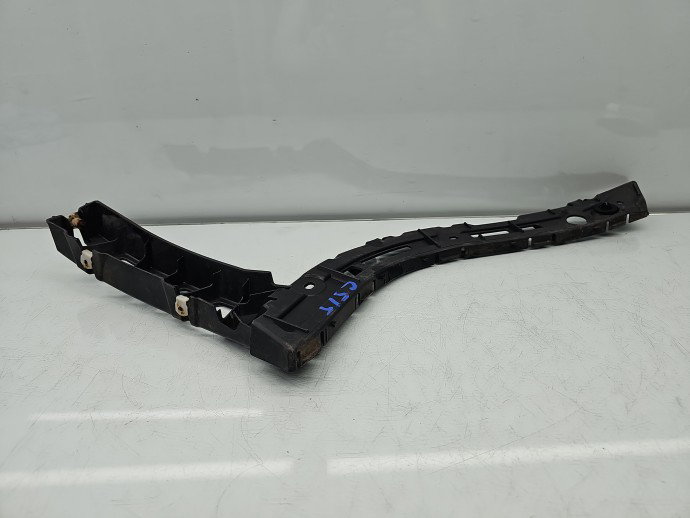 Suport bara stanga spate Jaguar XF (X250) [Fabr 2008-2015] Facelift 8X23-17B931-AF