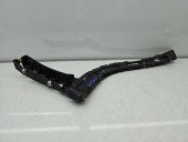 Suport bara stanga spate Jaguar XF (X250) [Fabr 2008-2015] Facelift 8X23-17B931-AF